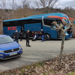 22-02-22 Fresno de Losa-Herran